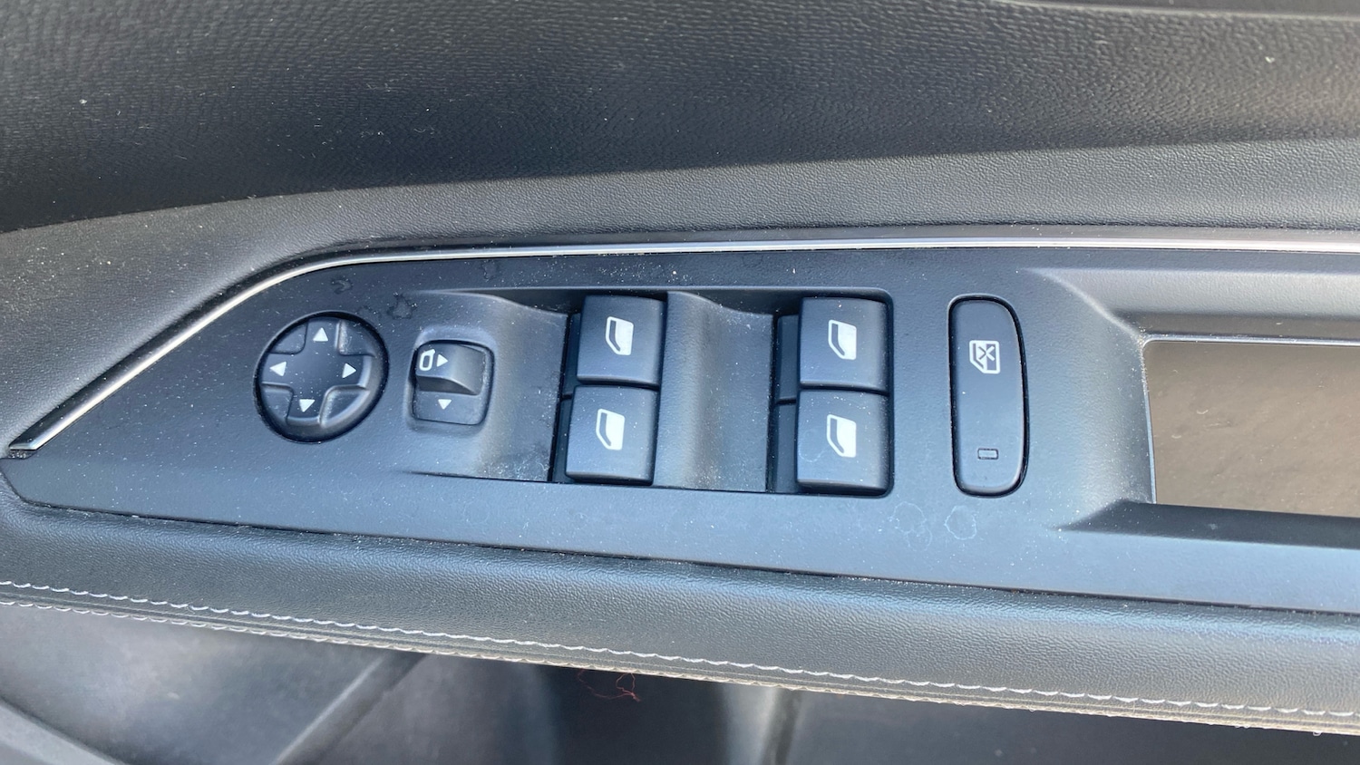 Vehicle 34
