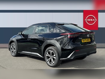 Used Toyota Other 2025 for sale - 78239984: Photo