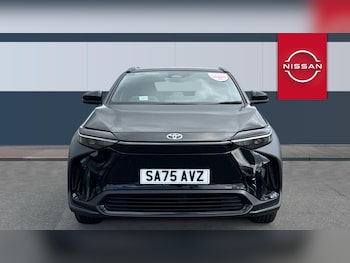 Used Toyota Other 2025 for sale - 78239984: Photo