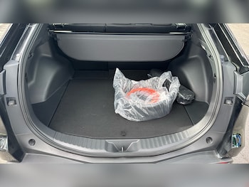 Used Toyota Other 2025 for sale - 78239984: Photo