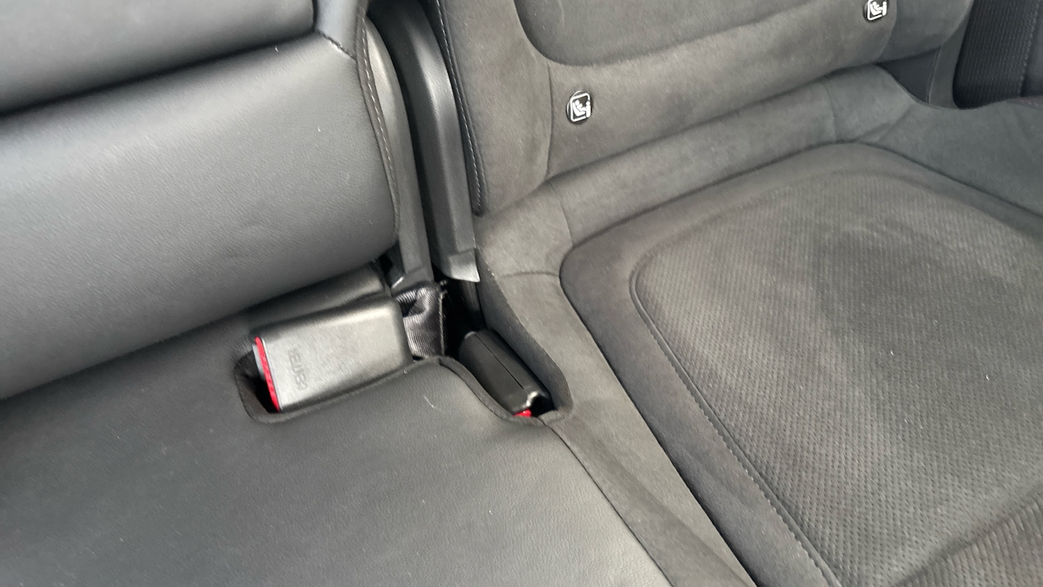 Used Hyundai TUCSON 2021 for sale - 77339155: Photo 17