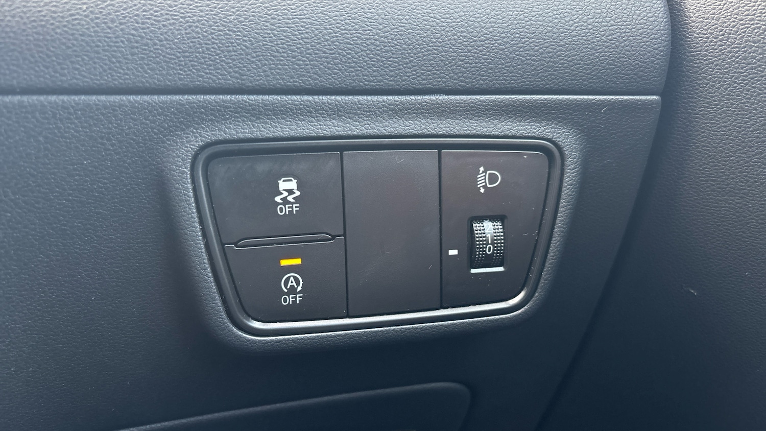 Used Hyundai TUCSON 2021 for sale - 77339155: Photo 26