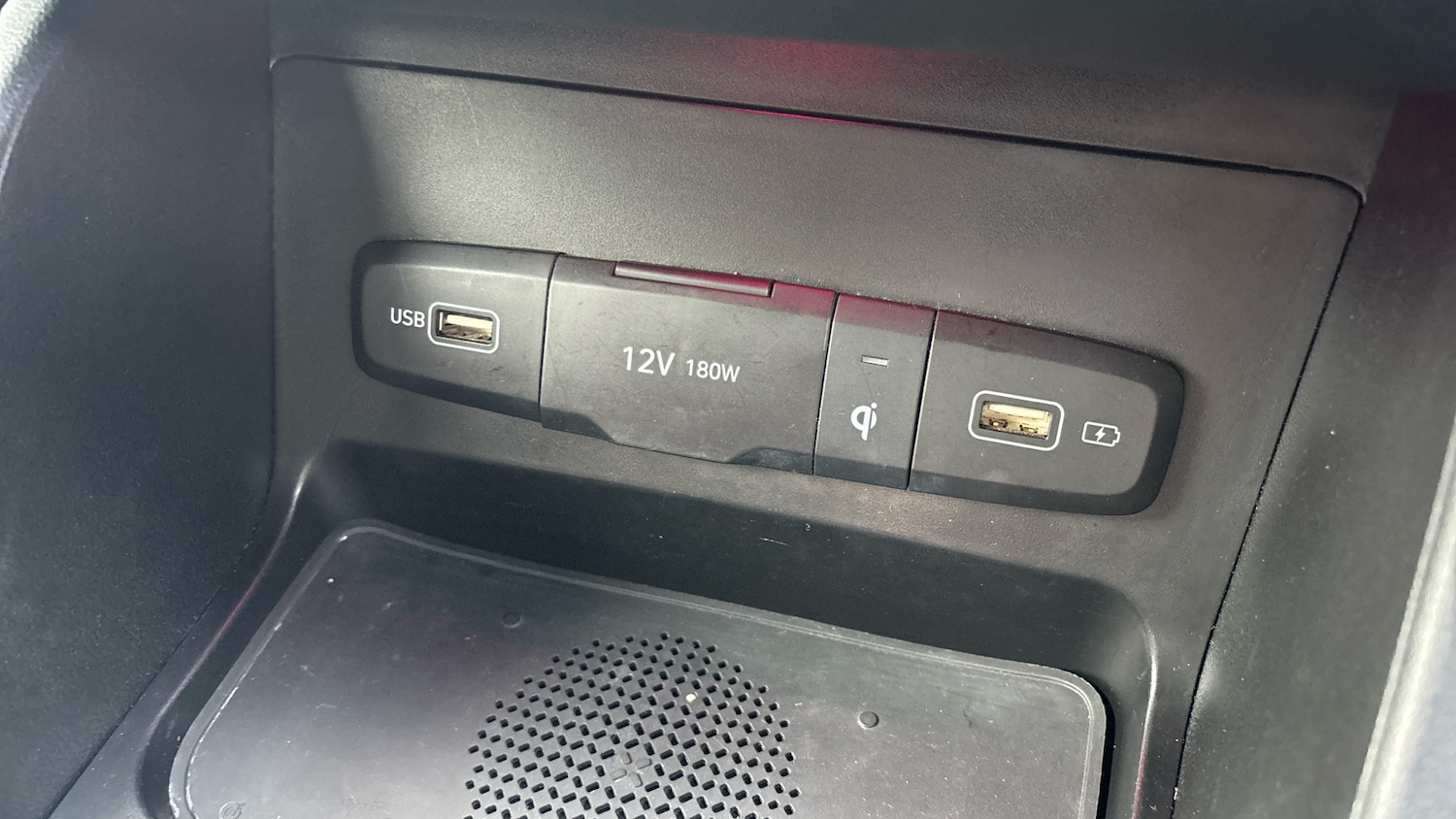 Used Hyundai TUCSON 2021 for sale - 77339155: Photo 31