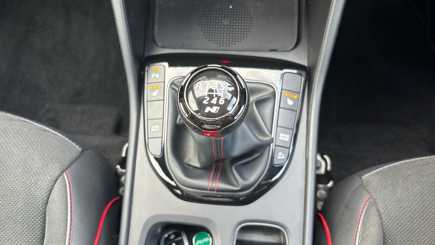 Used Hyundai TUCSON 2021 for sale - 77339155: Photo 33