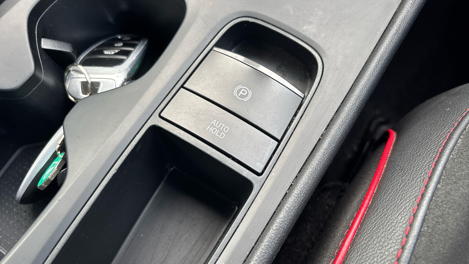 Used Hyundai TUCSON 2021 for sale - 77339155: Photo 34