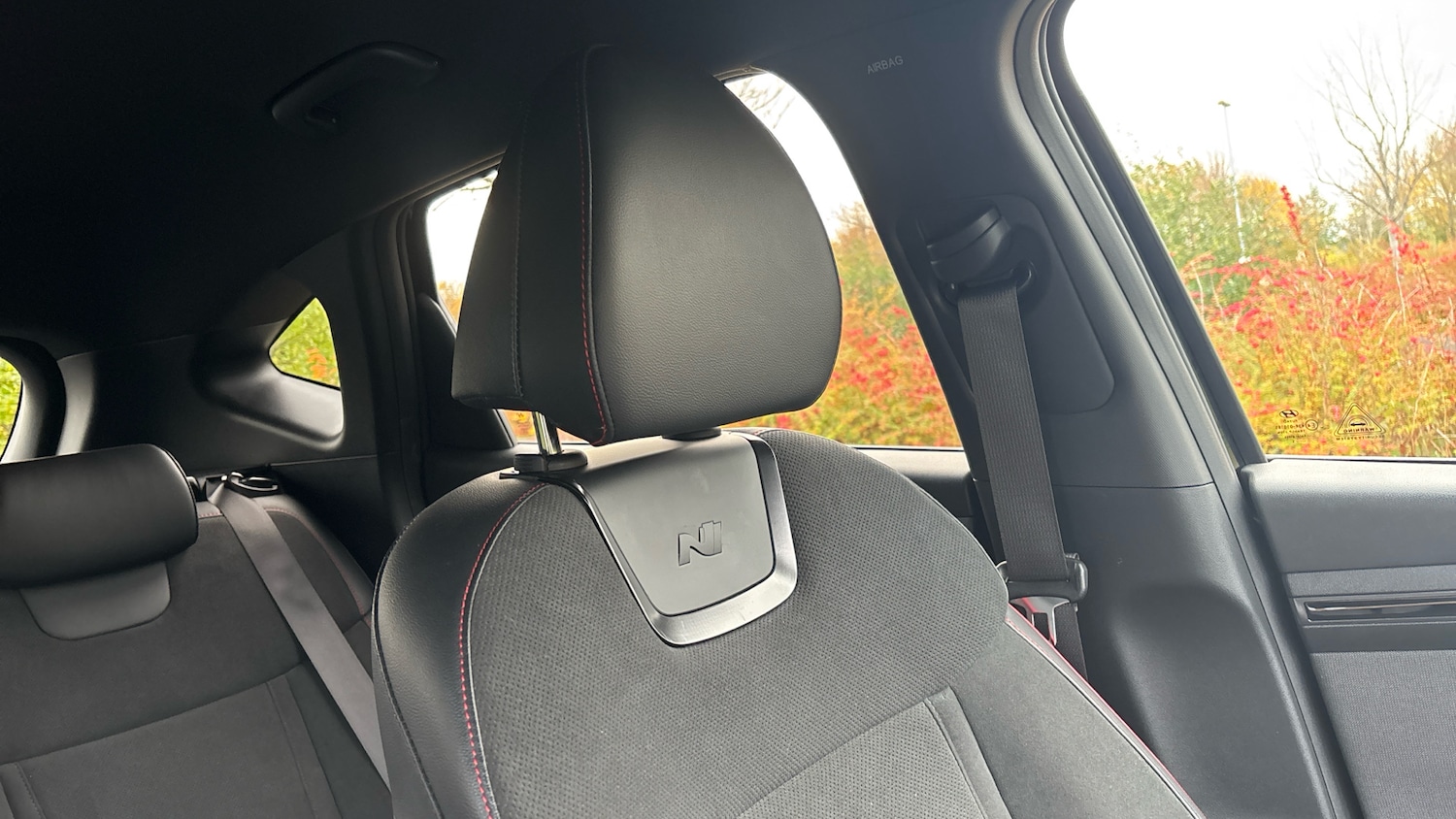 Used Hyundai TUCSON 2021 for sale - 77339155: Photo 36