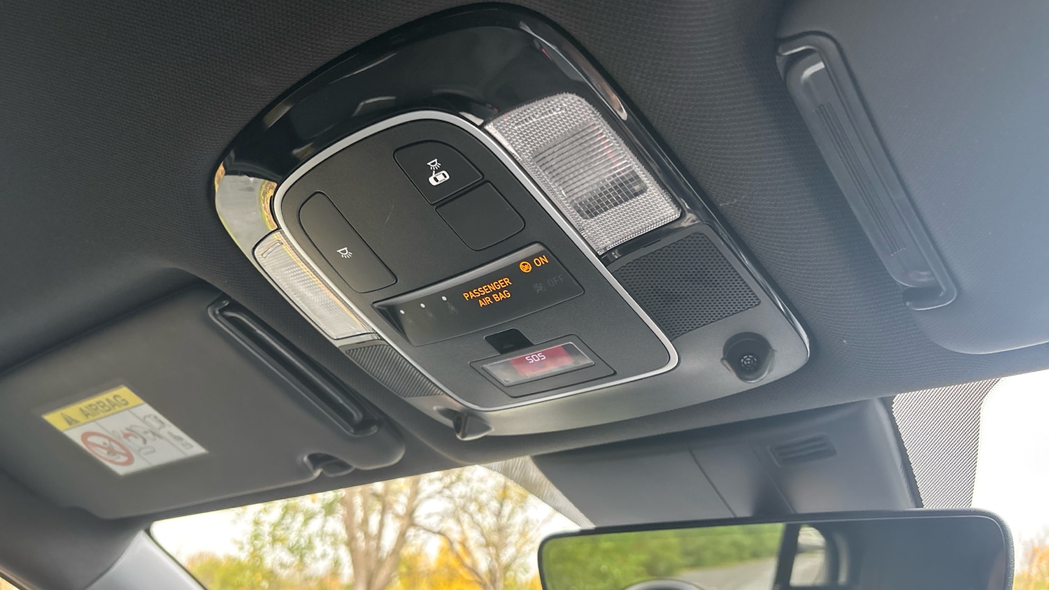 Used Hyundai TUCSON 2021 for sale - 77339155: Photo 37