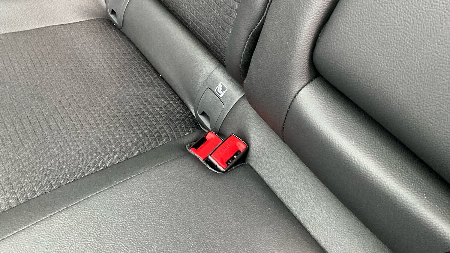 Used Nissan Qashqai 2025 for sale - 78222745: Photo 17