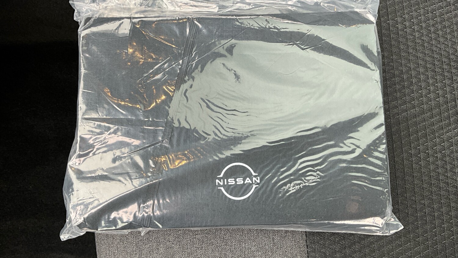 Used Nissan Qashqai 2025 for sale - 78222745: Photo 19