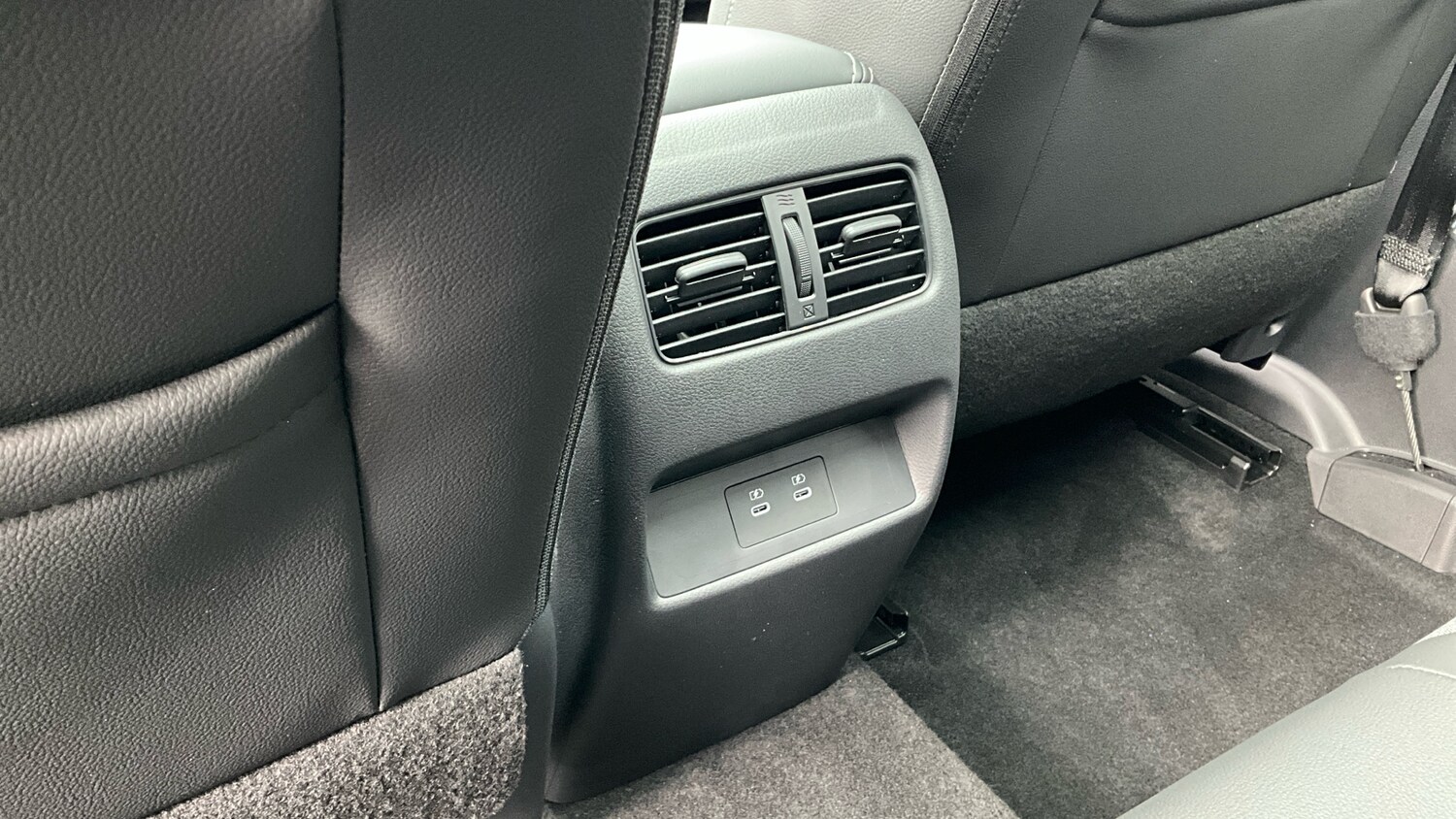 Used Nissan Qashqai 2025 for sale - 78222745: Photo 23