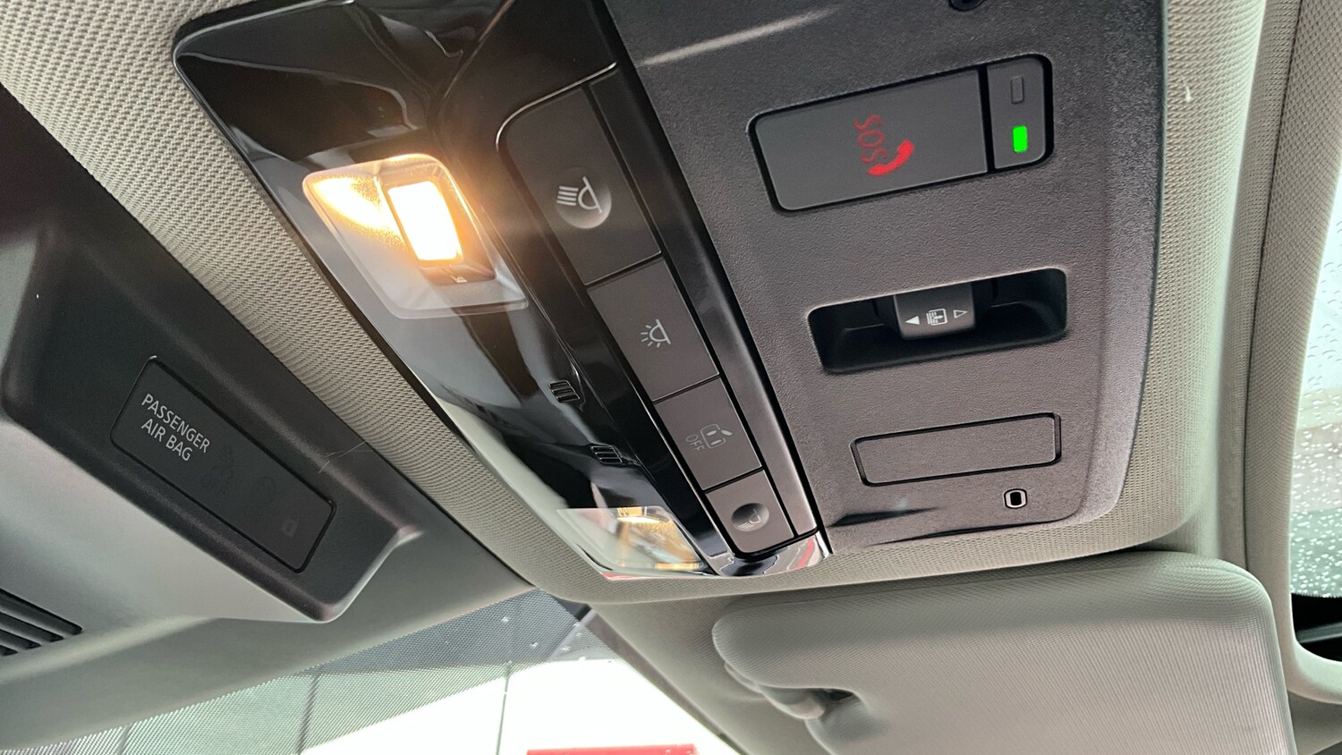 Used Nissan Qashqai 2025 for sale - 78222745: Photo 26