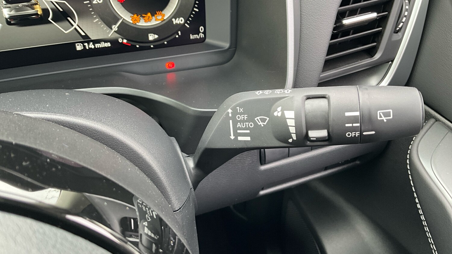 Used Nissan Qashqai 2025 for sale - 78222745: Photo 33