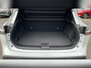 Used Nissan Qashqai 2025 for sale - 78222745: Photo