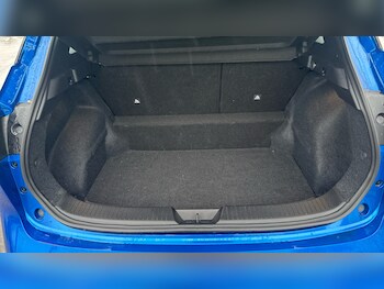 Used Nissan Qashqai 2024 for sale - 77351124: Photo