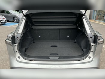 Used Nissan Qashqai 2025 for sale - 79307229: Photo