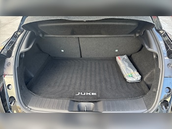Used Nissan Juke 2023 for sale - 78116702: Photo