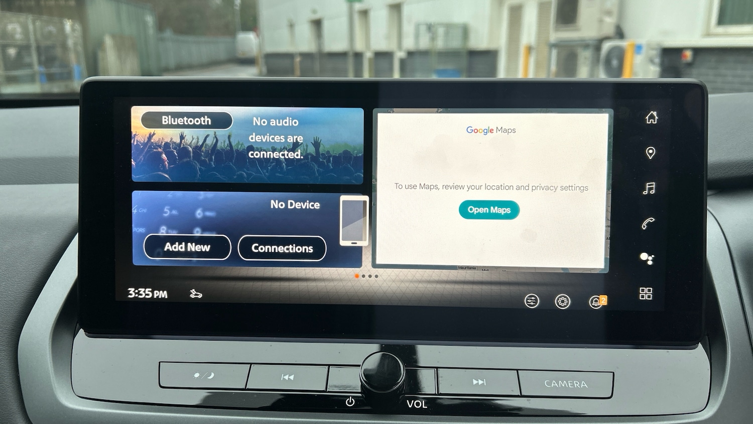 Used Nissan Qashqai 2024 for sale - 77431097: Photo 12