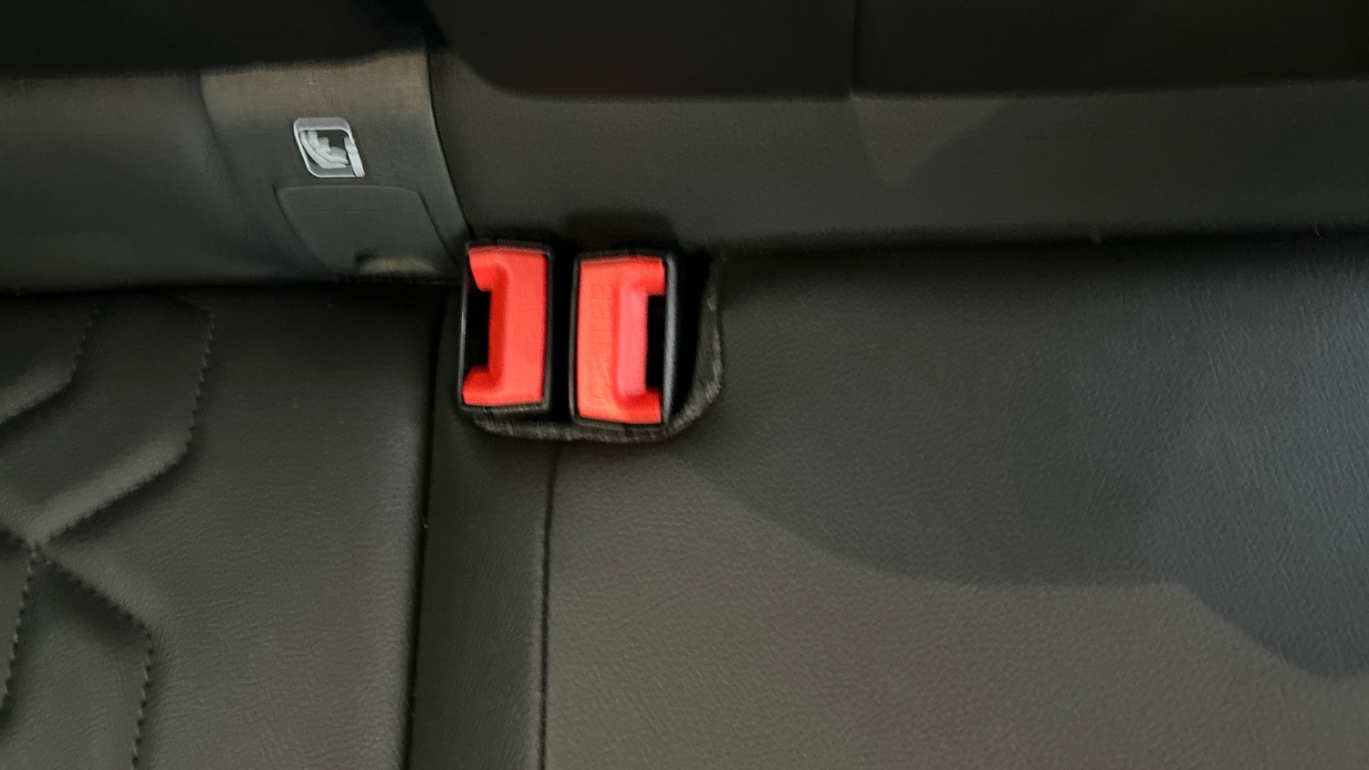 Used Nissan Qashqai 2024 for sale - 77431097: Photo 17