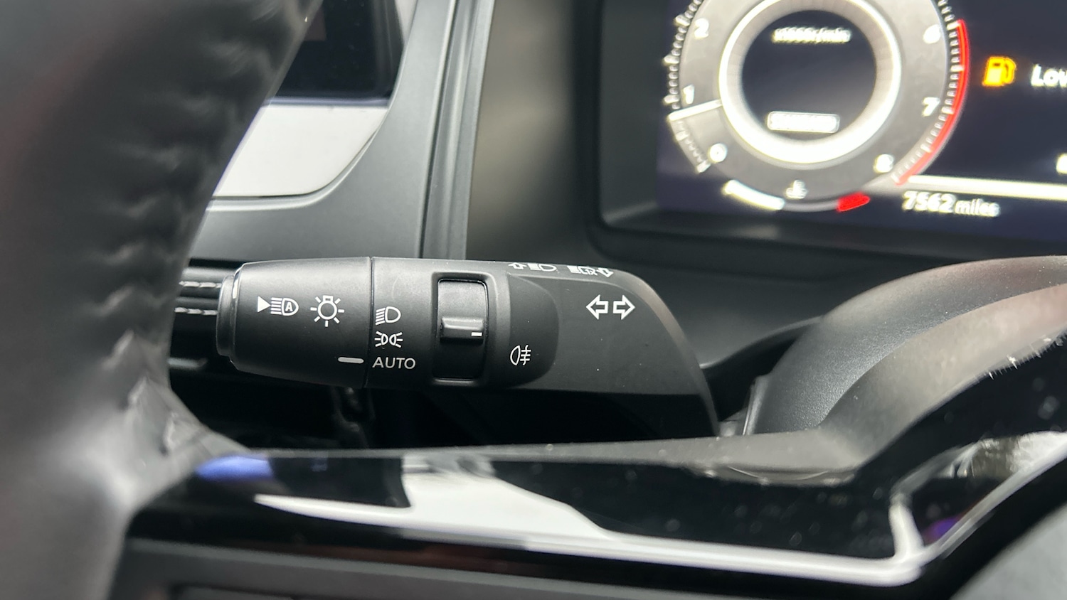 Used Nissan Qashqai 2024 for sale - 77431097: Photo 22