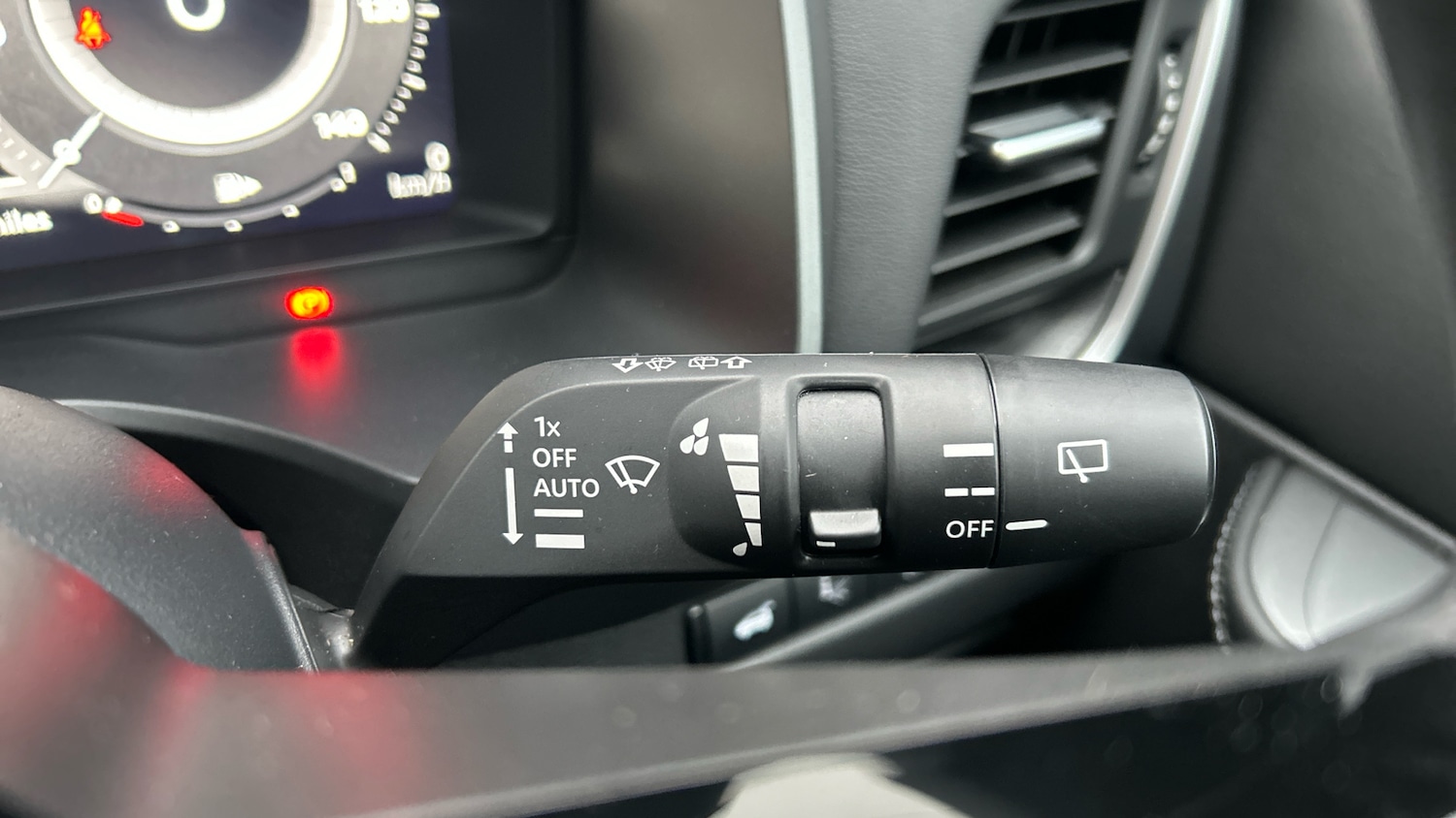 Used Nissan Qashqai 2024 for sale - 77431097: Photo 23