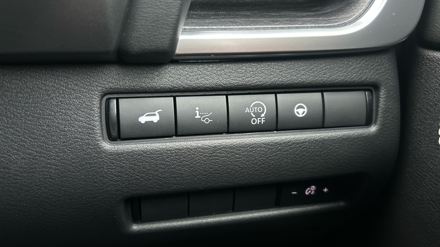 Used Nissan Qashqai 2024 for sale - 77431097: Photo 24