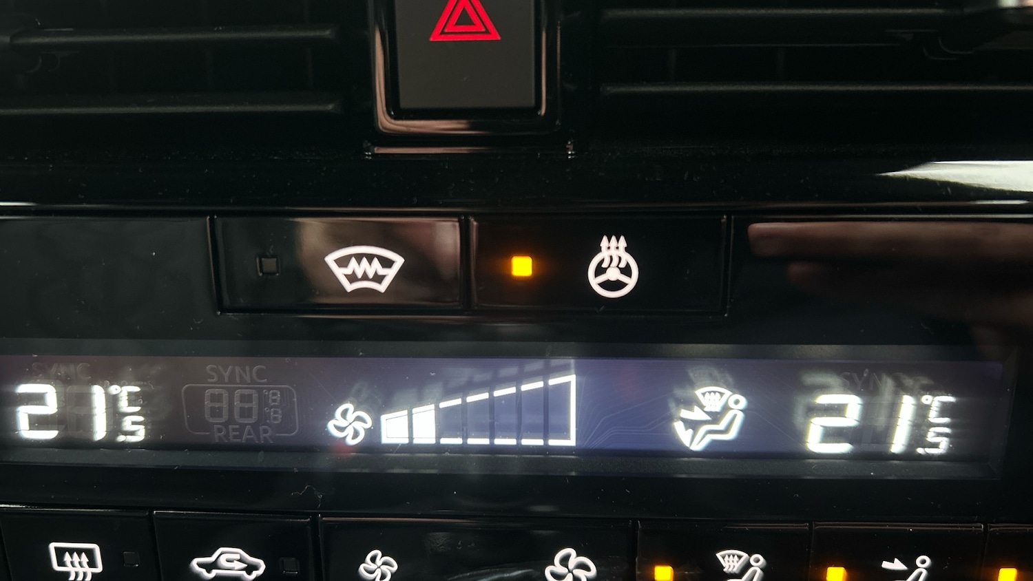 Used Nissan Qashqai 2024 for sale - 77431097: Photo 25