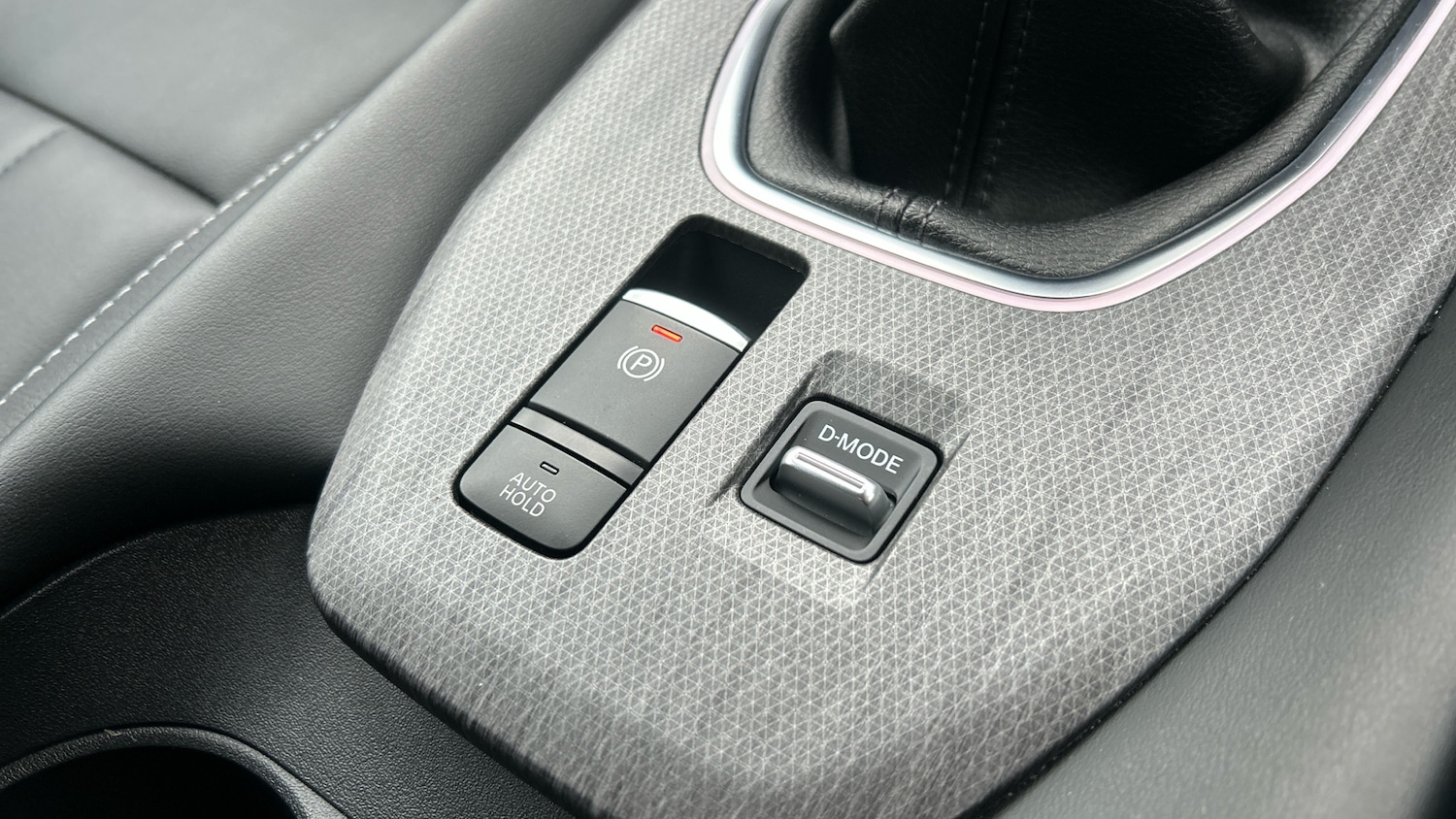 Used Nissan Qashqai 2024 for sale - 77431097: Photo 26