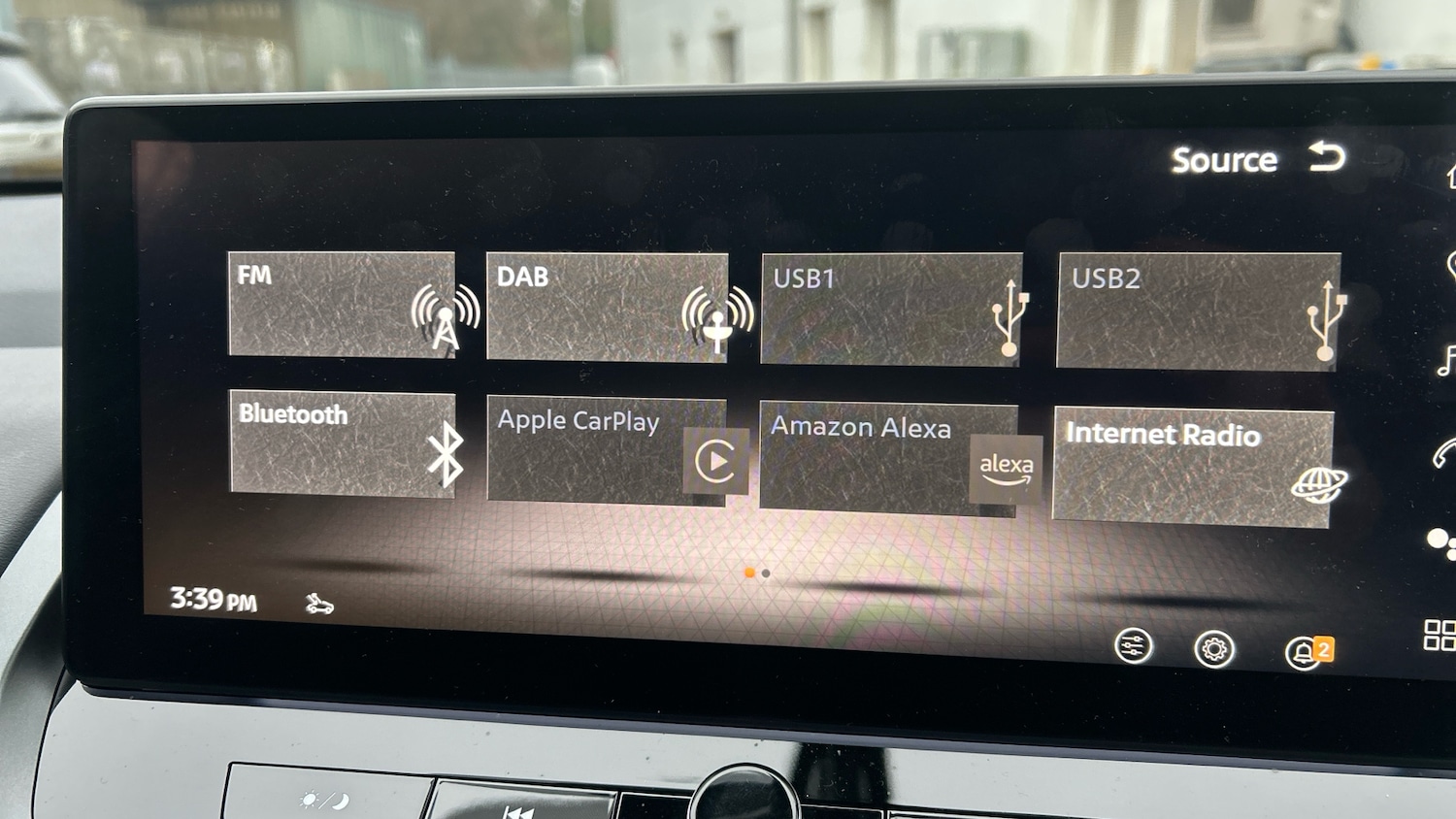 Used Nissan Qashqai 2024 for sale - 77431097: Photo 29