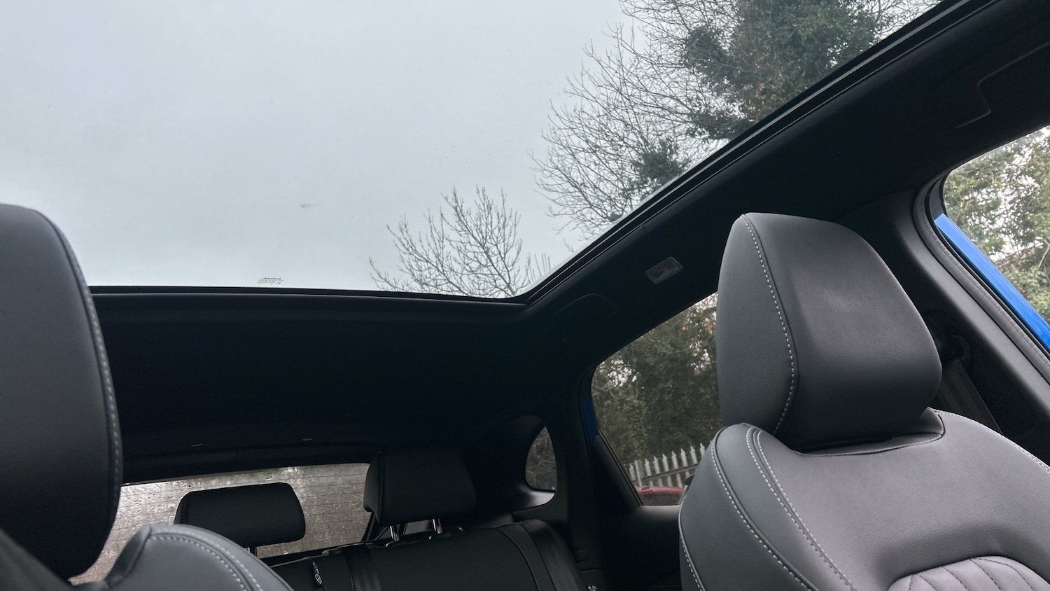 Used Nissan Qashqai 2024 for sale - 77431097: Photo 30