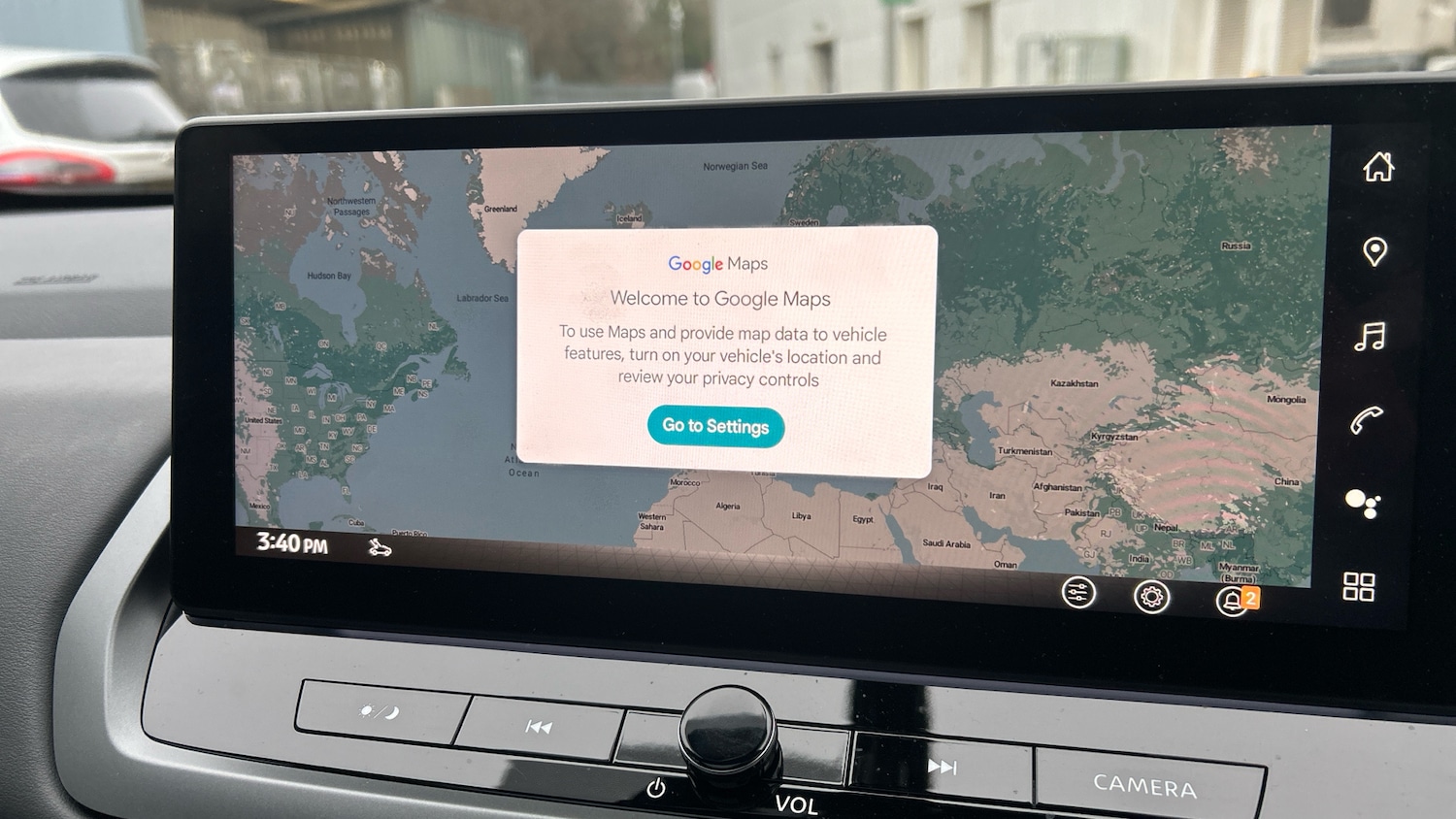 Used Nissan Qashqai 2024 for sale - 77431097: Photo 31