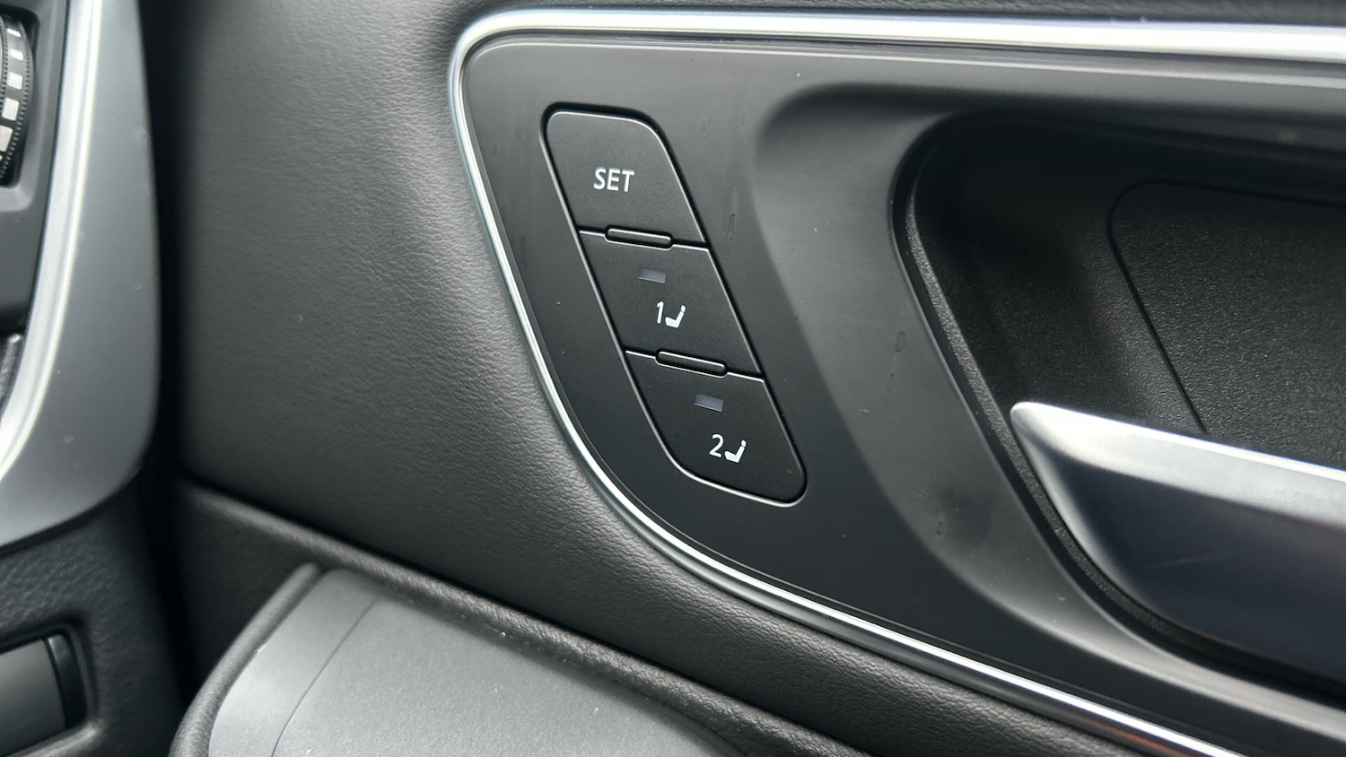 Used Nissan Qashqai 2024 for sale - 77431097: Photo 32