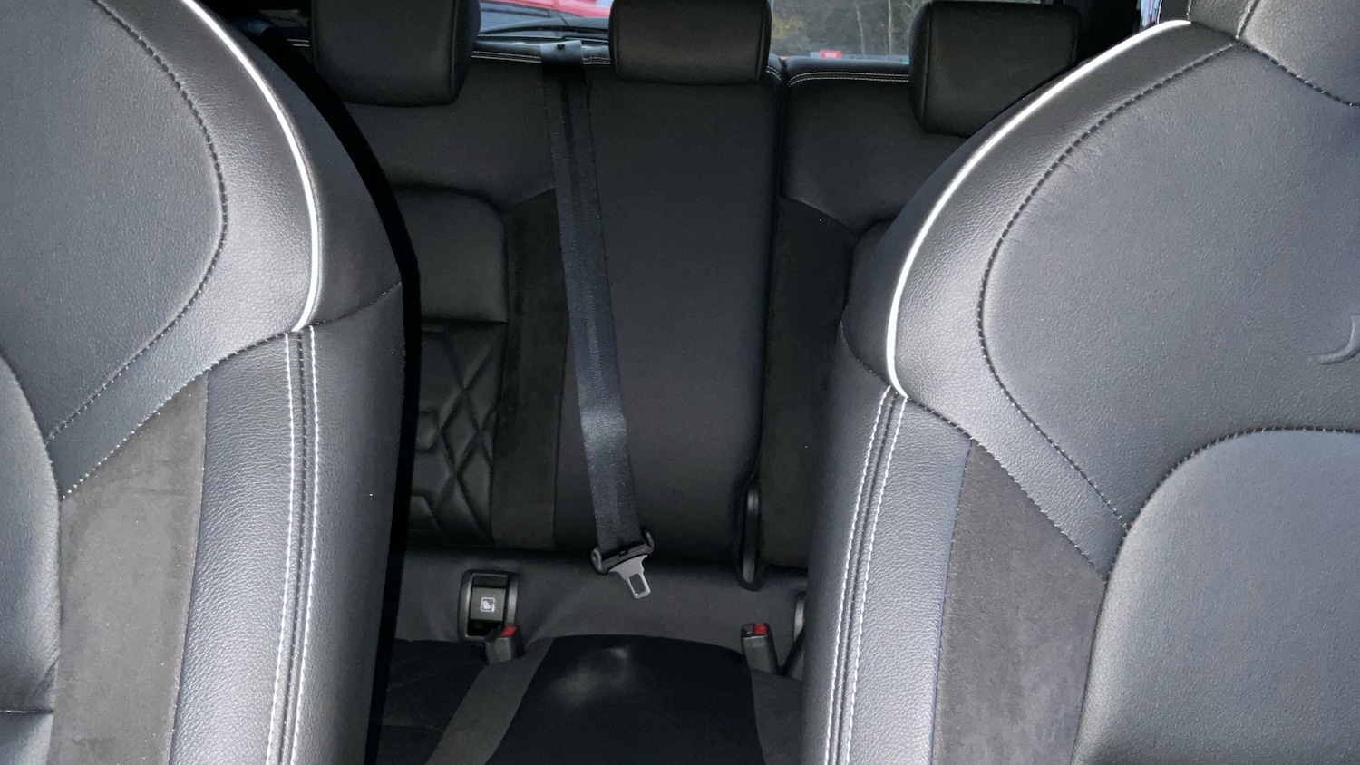 Used Nissan Juke 2024 for sale - 77036618: Photo 15