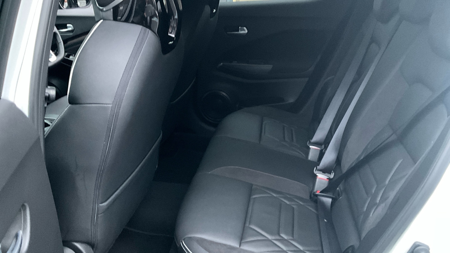 Used Nissan Juke 2024 for sale - 77036618: Photo 16