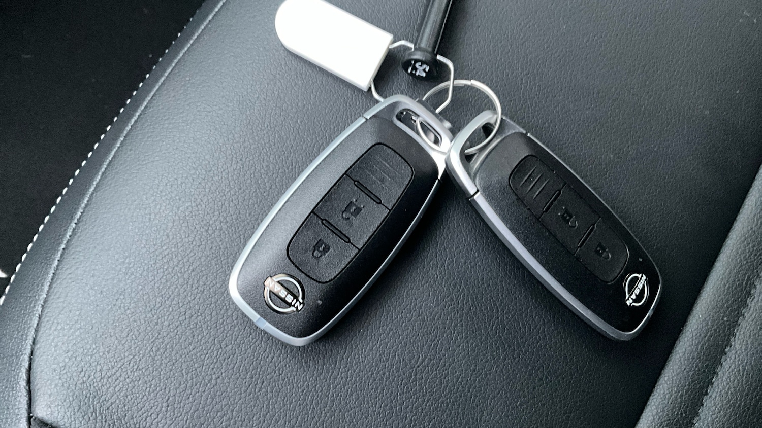 Used Nissan Juke 2024 for sale - 77036618: Photo 20