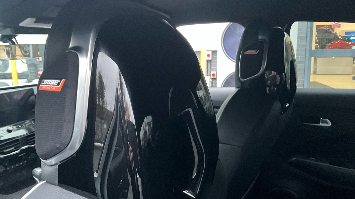 Used Nissan Juke 2024 for sale - 77036618: Photo 25