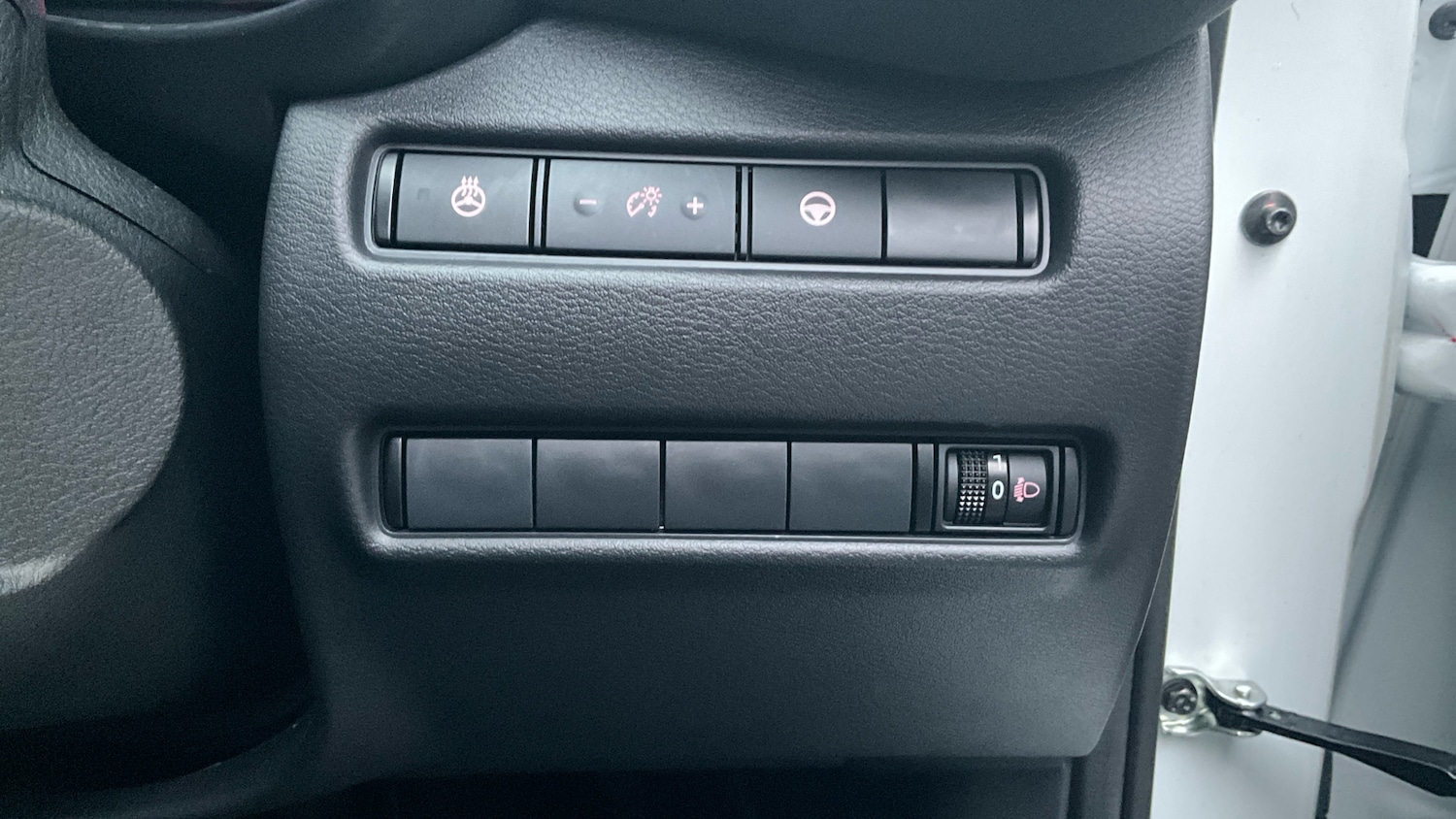 Used Nissan Juke 2024 for sale - 77036618: Photo 31