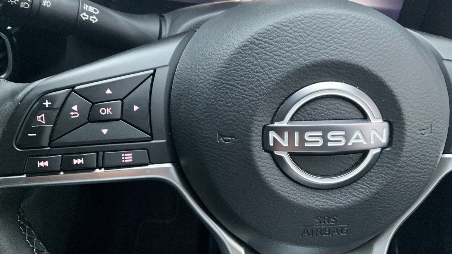 Used Nissan Juke 2024 for sale - 77036618: Photo 33