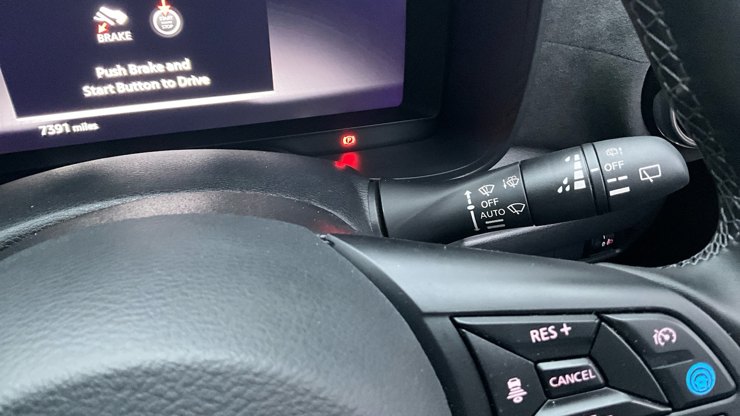 Used Nissan Juke 2024 for sale - 77036618: Photo 34