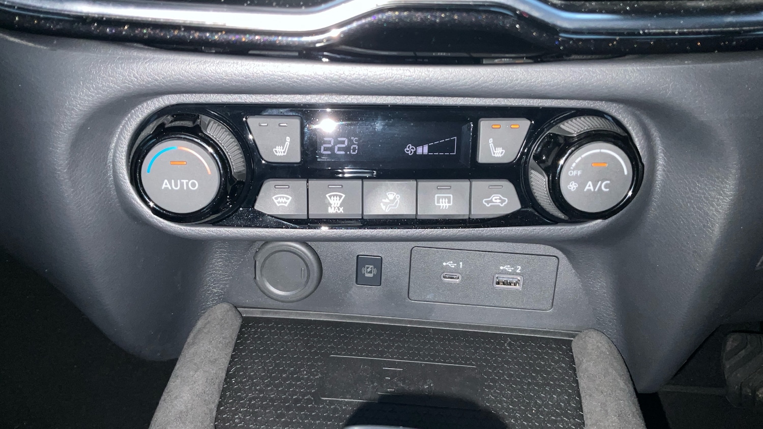 Used Nissan Juke 2024 for sale - 77036618: Photo 36