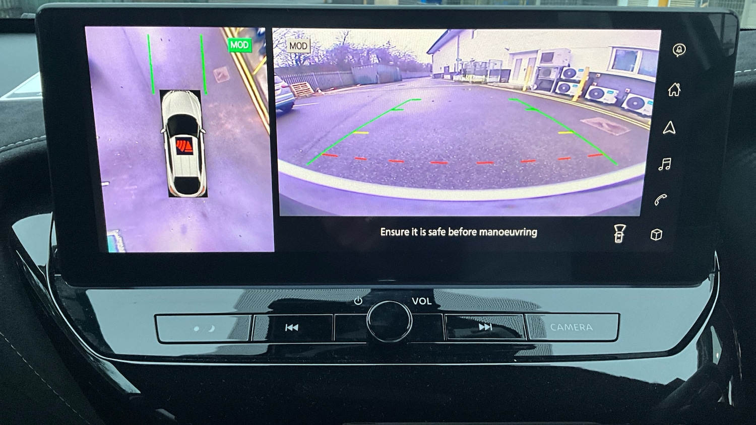 Used Nissan Juke 2024 for sale - 77036618: Photo 37