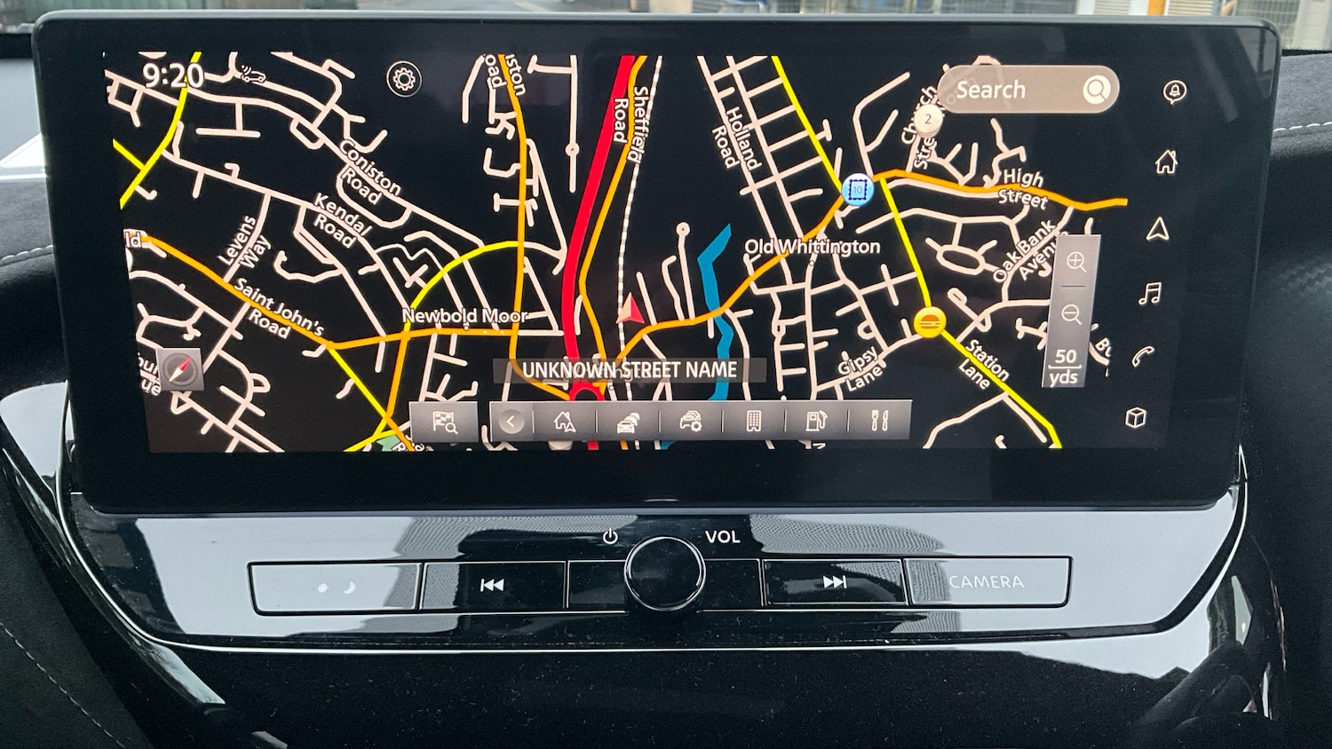 Used Nissan Juke 2024 for sale - 77036618: Photo 38