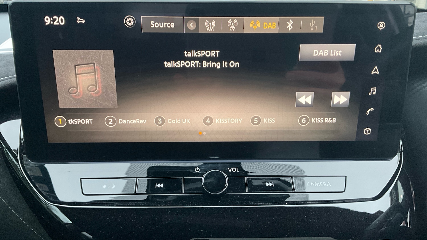 Used Nissan Juke 2024 for sale - 77036618: Photo 41