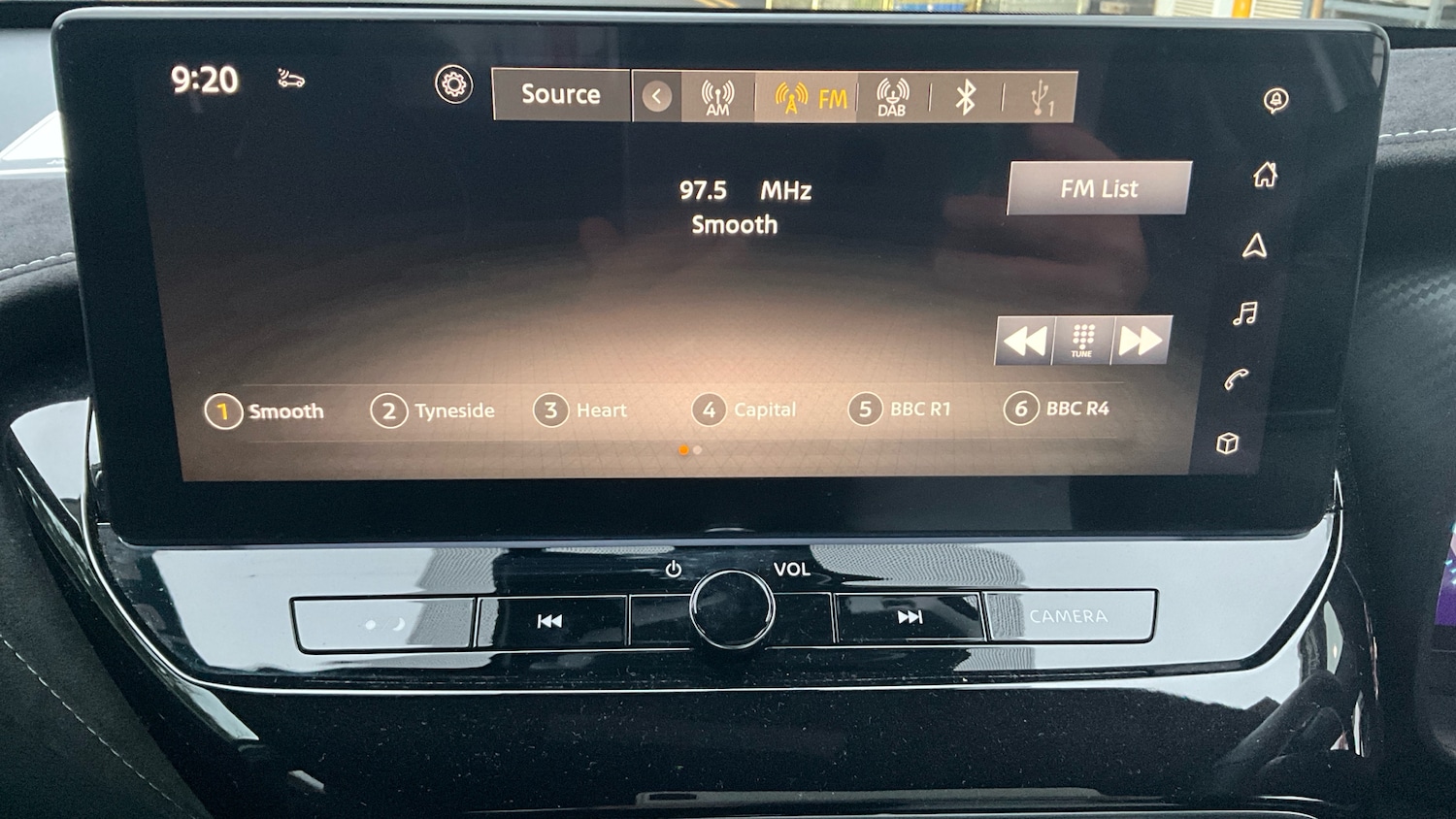 Used Nissan Juke 2024 for sale - 77036618: Photo 42