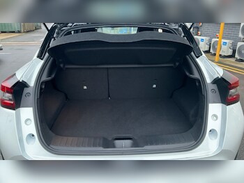 Used Nissan Juke 2024 for sale - 77036618: Photo