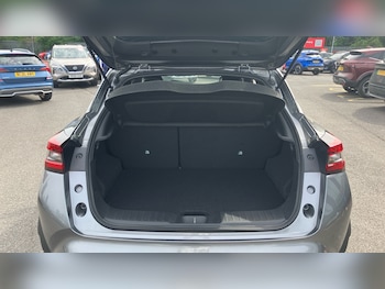 Used Nissan Juke 2025 for sale - 78745170: Photo