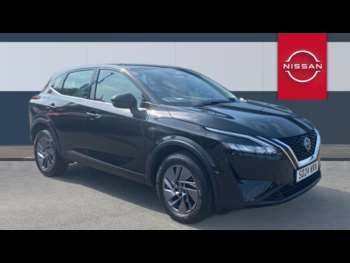2024 (24) - 1.3 DiG-T MH Acenta Premium 5dr Petrol Hatchback