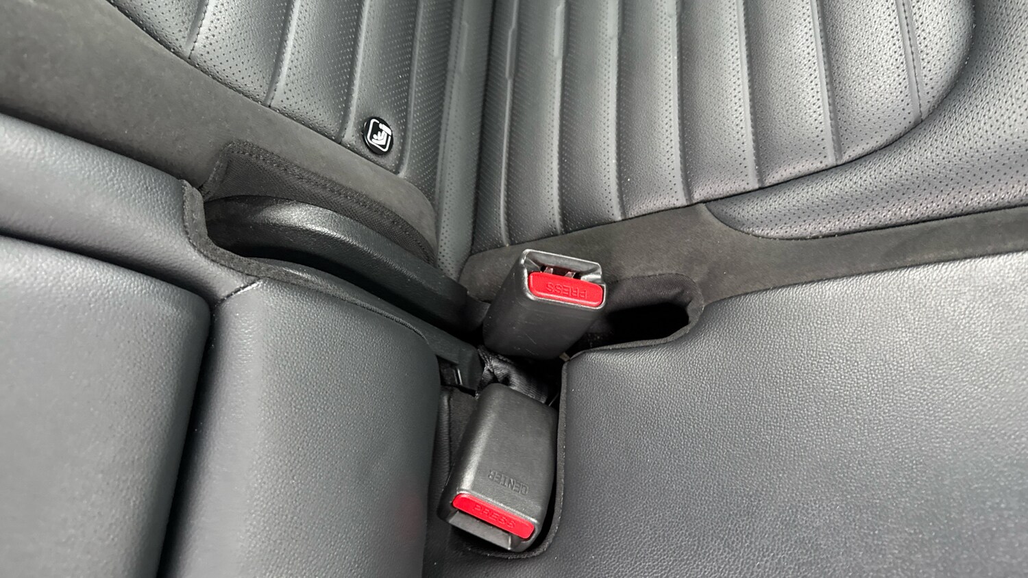 Used Kia Sportage 2022 for sale - 77873163: Photo 17