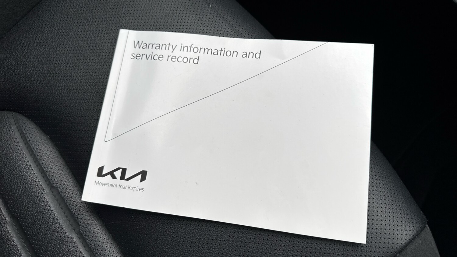 Used Kia Sportage 2022 for sale - 77873163: Photo 19