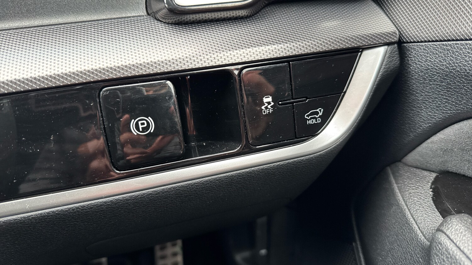 Used Kia Sportage 2022 for sale - 77873163: Photo 22