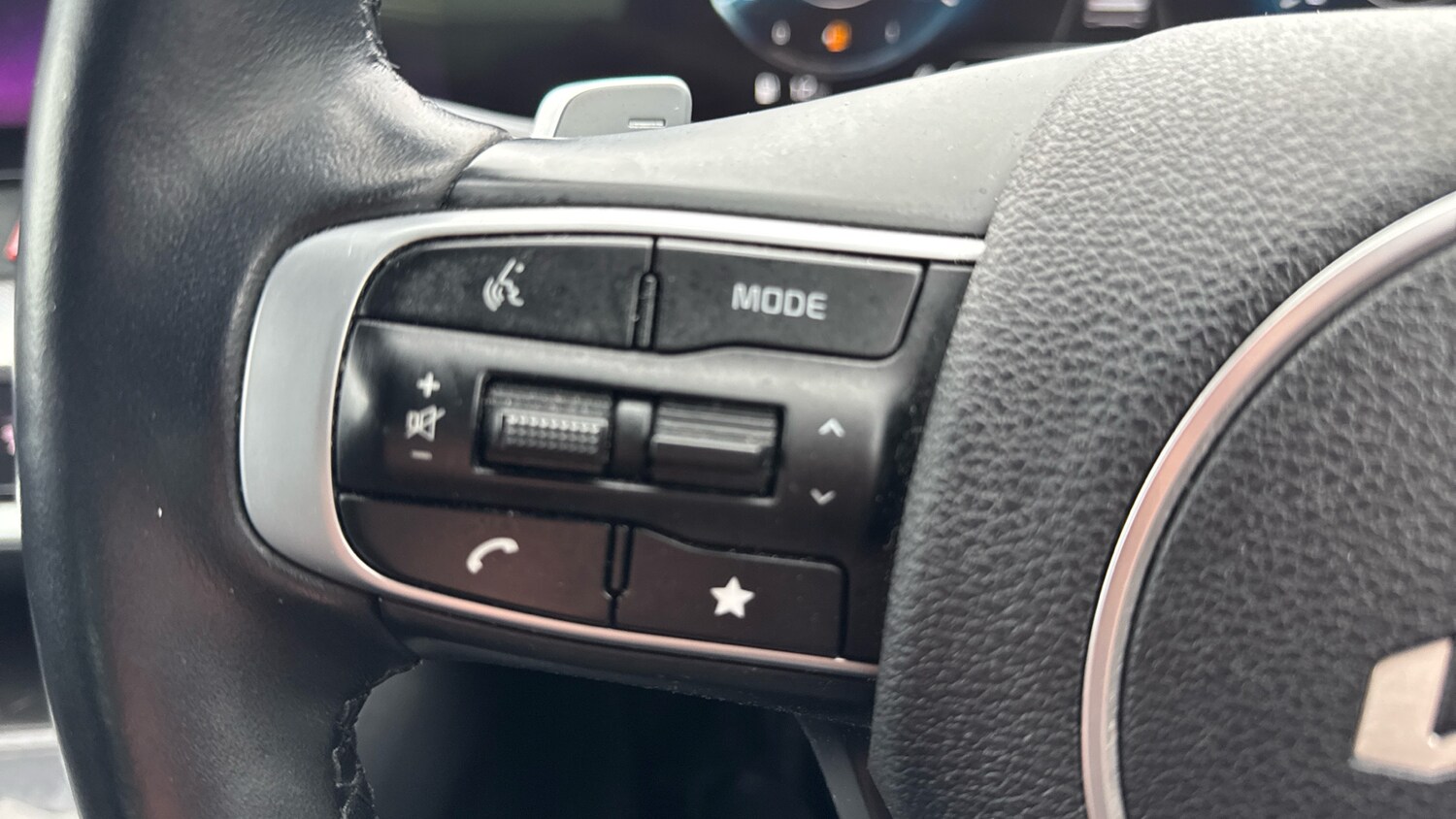 Used Kia Sportage 2022 for sale - 77873163: Photo 24